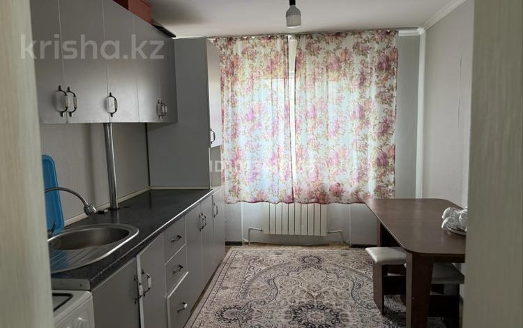 Отдельный дом · 5 комнат · 90 м² · 4 сот., Тулебаева 11 за 150 000 ₸ в Аскара Токпанова (Казцик) — фото 2