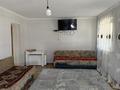 Отдельный дом · 5 комнат · 90 м² · 4 сот., Тулебаева 11 за 150 000 ₸ в Аскара Токпанова (Казцик) — фото 2