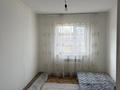 Отдельный дом · 5 комнат · 90 м² · 4 сот., Тулебаева 11 за 150 000 ₸ в Аскара Токпанова (Казцик) — фото 4