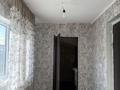 Отдельный дом · 5 комнат · 90 м² · 4 сот., Тулебаева 11 за 150 000 ₸ в Аскара Токпанова (Казцик) — фото 6