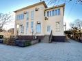 Отдельный дом · 8 комнат · 505 м² · 10 сот., 4А мкр за 190 млн ₸ в Актау — фото 11
