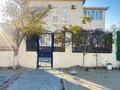 Отдельный дом · 8 комнат · 505 м² · 10 сот., 4А мкр за 190 млн ₸ в Актау — фото 3