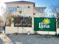 Отдельный дом · 8 комнат · 505 м² · 10 сот., 4А мкр за 190 млн ₸ в Актау — фото 4