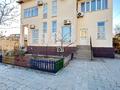 Отдельный дом · 8 комнат · 505 м² · 10 сот., 4А мкр за 190 млн ₸ в Актау — фото 6