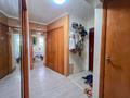 3-комнатная квартира · 63 м² · 5/5 этаж, жастар 31 за 18.8 млн ₸ в Талдыкоргане, мкр Жастар — фото 6
