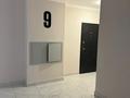 1-бөлмелі пәтер · 38 м² · 9/10 қабат, Жумекен Нажимеденова 39, бағасы: 16.3 млн ₸ в Астане, Алматы р-н
