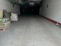 1-бөлмелі пәтер · 38 м² · 9/10 қабат, Жумекен Нажимеденова 39, бағасы: 16.3 млн ₸ в Астане, Алматы р-н — фото 13