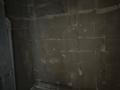 1-бөлмелі пәтер · 38 м² · 9/10 қабат, Жумекен Нажимеденова 39, бағасы: 16.3 млн ₸ в Астане, Алматы р-н — фото 3