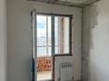 1-бөлмелі пәтер · 38 м² · 9/10 қабат, Жумекен Нажимеденова 39, бағасы: 16.3 млн ₸ в Астане, Алматы р-н — фото 8