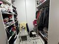 Отдельный дом · 6 комнат · 185 м² · 8 сот., Аппаева 69 — Район технически за 26.5 млн 〒 в Таразе — фото 14