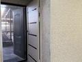 Отдельный дом · 6 комнат · 185 м² · 8 сот., Аппаева 69 — Район технически за 26.5 млн 〒 в Таразе — фото 15