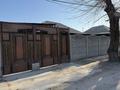 Отдельный дом · 6 комнат · 185 м² · 8 сот., Аппаева 69 — Район технически за 26.5 млн 〒 в Таразе — фото 2