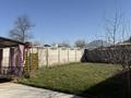 Отдельный дом · 6 комнат · 185 м² · 8 сот., Аппаева 69 — Район технически за 26.5 млн 〒 в Таразе — фото 20