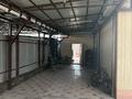 Отдельный дом · 6 комнат · 185 м² · 8 сот., Аппаева 69 — Район технически за 26.5 млн 〒 в Таразе — фото 22