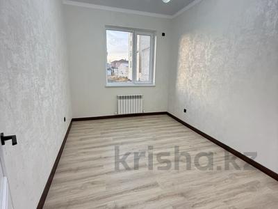 3-комнатная квартира · 81 м² · 1 этаж, 29а мкр 74 за 21.5 млн 〒 в Актау