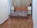 3-комнатная квартира · 58 м² · 1/5 этаж, Майкудук, Майкудук, 18й микрорайон 11 за 12 млн 〒 в Караганде, Алихана Бокейханова р-н — фото 2