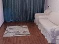 3-комнатная квартира · 58 м² · 1/5 этаж, Майкудук, Майкудук, 18й микрорайон 11 за 12 млн 〒 в Караганде, Алихана Бокейханова р-н