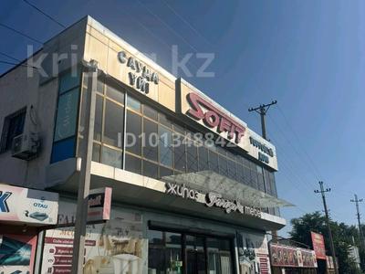 Магазин · 300 м² за 150 млн ₸ в Аксукенте