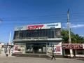 Магазин · 300 м² за 150 млн ₸ в Аксукенте — фото 3