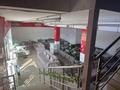 Магазин · 300 м² за 150 млн ₸ в Аксукенте — фото 4