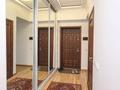 4-комнатная квартира, 170 м², Жарокова 137 за 135 млн 〒 в Алматы, Бостандыкский р-н — фото 17