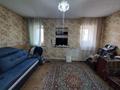 Жеке үй · 3 бөлме · 76.9 м² · 4.9 жүзд., Пролетарская 5, бағасы: ~ 14.3 млн ₸ в Костанае — фото 2