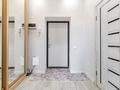 1-бөлмелі пәтер · 40 м² · 5/10 қабат, Култегин 13, бағасы: 25 млн ₸ в Астане, Нура р-н — фото 9