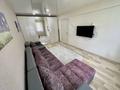 2-комнатная квартира · 45 м², Казахстан 77 за 10 000 ₸ в Усть-Каменогорске — фото 2
