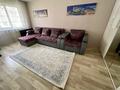 2-комнатная квартира · 45 м², Казахстан 77 за 10 000 ₸ в Усть-Каменогорске — фото 3