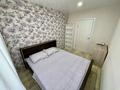 2-комнатная квартира · 45 м², Казахстан 77 за 10 000 ₸ в Усть-Каменогорске — фото 5
