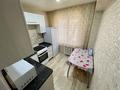 2-комнатная квартира · 45 м², Казахстан 77 за 10 000 ₸ в Усть-Каменогорске — фото 6