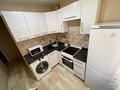 2-комнатная квартира · 45 м², Казахстан 77 за 10 000 ₸ в Усть-Каменогорске — фото 7