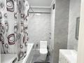 2-комнатная квартира · 73 м² · 9/21 этаж, Варламова за 70 млн ₸ в Алматы, Алмалинский р-н — фото 11