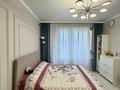 2-комнатная квартира · 73 м² · 9/21 этаж, Варламова за 70 млн ₸ в Алматы, Алмалинский р-н — фото 8