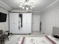2-комнатная квартира · 73 м² · 9/21 этаж, Варламова за 70 млн ₸ в Алматы, Алмалинский р-н — фото 9
