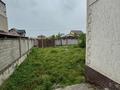Жеке үй · 5 бөлме · 280 м² · 6 жүзд., Батыр 8, бағасы: 73.8 млн ₸ в Алматы — фото 16