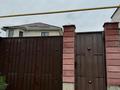 Жеке үй · 5 бөлме · 280 м² · 6 жүзд., Батыр 8, бағасы: 73.8 млн ₸ в Алматы — фото 2