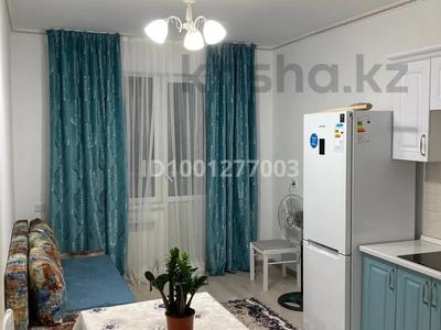 Аренда квартир в Алматы: 2-комнатная квартира · 48 м² · 6/12 этаж · помесячно, мкр Дарабоз 51 за 230 000 〒 2-комнатная квартира · 48 м² · 6/12 этаж · помесячно, мкр Дарабоз 51 за 230 000 〒 в Алматы, Алатауский р-н