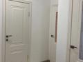 2-бөлмелі пәтер · 48 м² · 6/12 қабат, Дарабоз 51, бағасы: 230 000 ₸ в Алматы, Алатауский р-н — фото 11