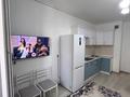 2-бөлмелі пәтер · 48 м² · 6/12 қабат, Дарабоз 51, бағасы: 230 000 ₸ в Алматы, Алатауский р-н