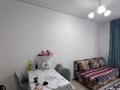 2-бөлмелі пәтер · 48 м² · 6/12 қабат, Дарабоз 51, бағасы: 230 000 ₸ в Алматы, Алатауский р-н — фото 2