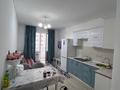 2-бөлмелі пәтер · 48 м² · 6/12 қабат, Дарабоз 51, бағасы: 230 000 ₸ в Алматы, Алатауский р-н — фото 10
