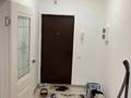 2-бөлмелі пәтер · 48 м² · 6/12 қабат, Дарабоз 51, бағасы: 230 000 ₸ в Алматы, Алатауский р-н — фото 3