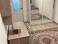 2-бөлмелі пәтер · 48 м² · 6/12 қабат, Дарабоз 51, бағасы: 230 000 ₸ в Алматы, Алатауский р-н — фото 5