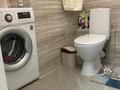 2-бөлмелі пәтер · 48 м² · 6/12 қабат, Дарабоз 51, бағасы: 230 000 ₸ в Алматы, Алатауский р-н — фото 6