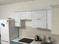 2-бөлмелі пәтер · 48 м² · 6/12 қабат, Дарабоз 51, бағасы: 230 000 ₸ в Алматы, Алатауский р-н — фото 7