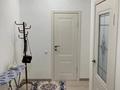 2-бөлмелі пәтер · 48 м² · 6/12 қабат, Дарабоз 51, бағасы: 230 000 ₸ в Алматы, Алатауский р-н — фото 8