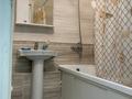 2-бөлмелі пәтер · 48 м² · 6/12 қабат, Дарабоз 51, бағасы: 230 000 ₸ в Алматы, Алатауский р-н — фото 9