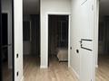 2-комнатная квартира · 36 м² · 8/10 этаж, мкр Думан-2, Аймауытова 27Б — Напротив Магнум. ЖК Достар за 250 000 ₸ в Алматы, Медеуский р-н — фото 6