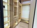 2-комнатная квартира · 36 м² · 8/10 этаж, мкр Думан-2, Аймауытова 27Б — Напротив Магнум. ЖК Достар за 250 000 ₸ в Алматы, Медеуский р-н — фото 7